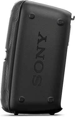 Andy龍采集到SONY