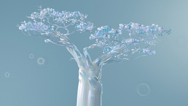Pantene — Nutrient B...