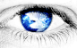 stock-photo-blue-eye-blue-eye-in-macro-48732154