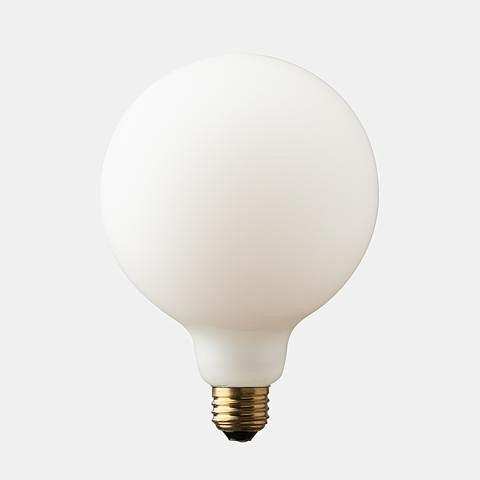 Light Bulbs : Light ...