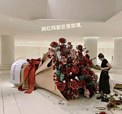 HNDyxwq7采集到美陈