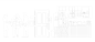 线稿人_02