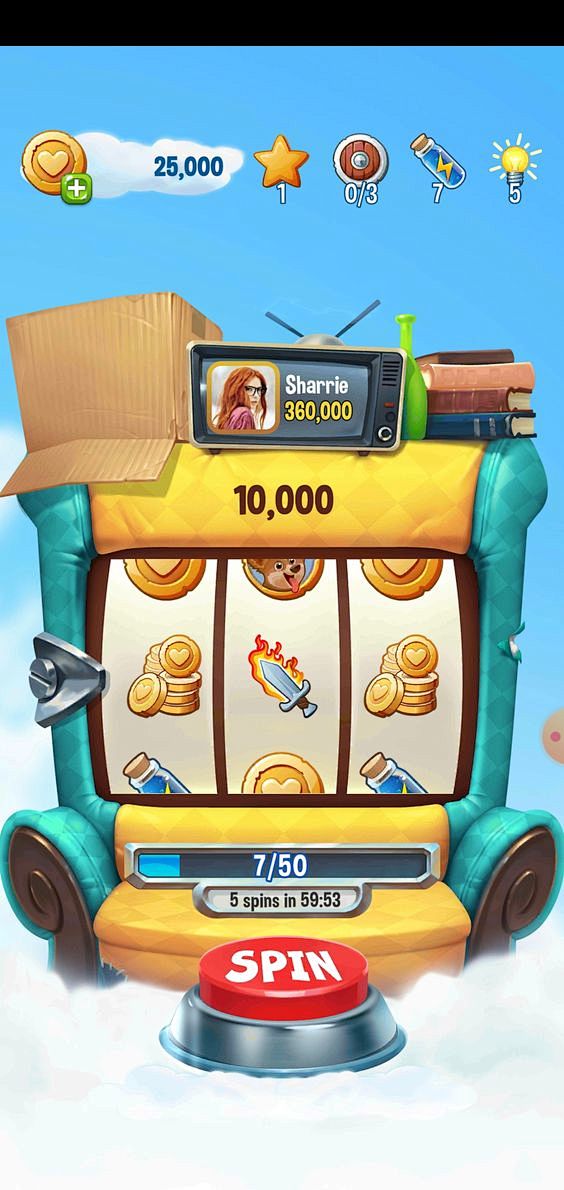 Crazy_Coin_OKGL_1. У...