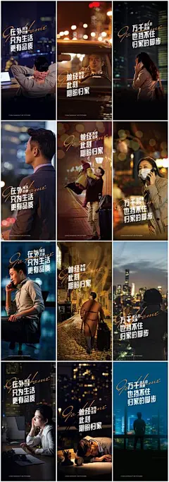 【南门网】海报 新年 兔年 瑞兔呈祥 2023 插画 书法字 活泼