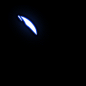 Energy 030 Slash Right 00_00_00-00_00_30