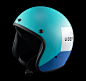 优步（Uber）网约摩的服务UberMOTO全新品牌形象设计
