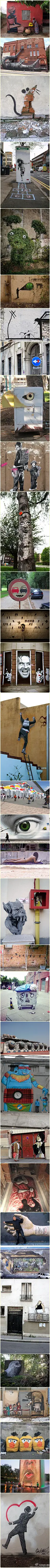 室内室外丶装修