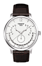 Official Tissot Website