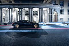Mia____采集到about the car