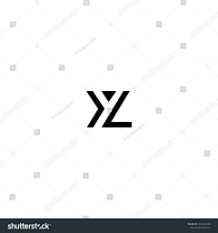 sfc+采集到LOGO