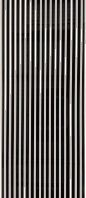 换气 (1)