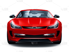 yRMdSAkn采集到汽车产品