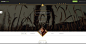 Savannah - Responsive WordPress vCard Portfolio Preview - ThemeForest