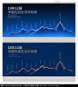 发展历程 时间轴 山 星空 公司历程背景板 光辉历程 笔触笔刷 水墨 历程展板 企业历事 企业大事件 品牌发展历程 企业发展历程 企业文化墙 成长故事 新历程形象墙 中国风 地产广告