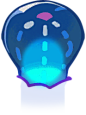 ep02_obj_cactus11