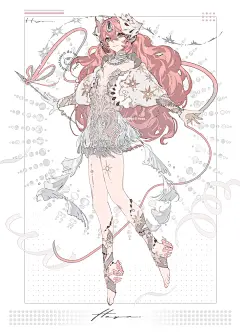 海螺 海浪舞者 珍珠贝壳 - 小红书