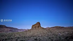 莫哈韦沙漠风景5k壁纸-莫哈韦沙漠风景高清5k动态壁纸 - 未来Mac下载