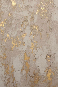 花纹.材质-花瓣网|陪你做生活的设计师 | 中国传统敦煌图案与配色