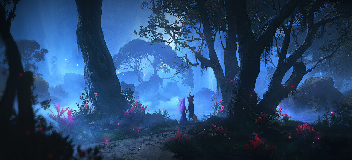 Atmosphere
