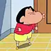 西瓜今天也很皮