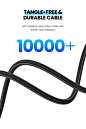 1.76US $ 41% OFF|Elough AUX Cable Speaker Wire Jack 3.5mm Audio Cable for iphone Xiaomi Computer Laptop Headphone Male to Male 3.5 Aux jack Cable| |   - AliExpress : Smarter Shopping, Better Living!  Aliexpress.com