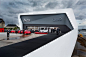 Audi - A3 Dealer Meeting Kopenhagen 2012 | Schmidhuber: 