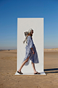 MOPSS19-LOOK05