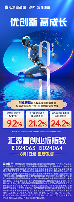 jaweyuan采集到金融海报