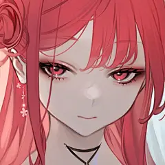お久しぶり (imlllsn) (2)