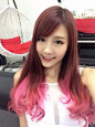 JoyceChu_joycechu吧_百度贴吧