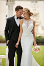 stella-york-wedding-dresses-12-021817mc