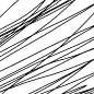 109_3181636416