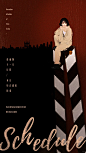 丽室合作了设计师就是不一样哈 - 小红书