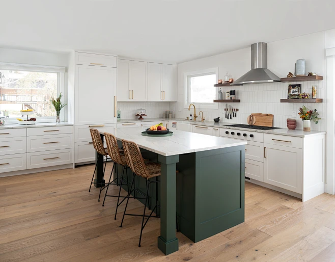 modern-nostalgia-remodel-kimball-modern-design-interiors-img ...