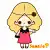 sunnie-Ee酱