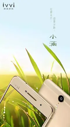 小满节气海报的 搜索结果_360图片