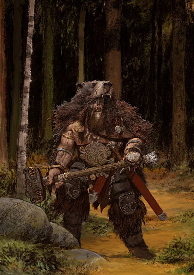 adrian-smith-bear-le...