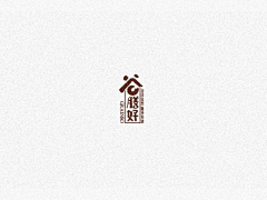 Darcy_采集到logo
