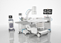 Smashing Comfort Storz Medical Modulith SLK Inline