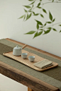 茶意图片下载