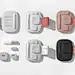 You’re Going To Want One Of These Portable Sanitation Kits  Dieline