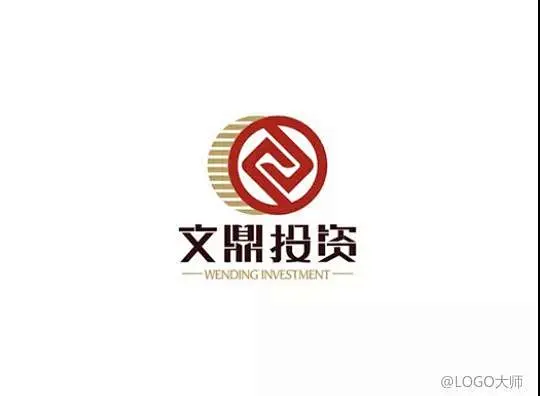 古钱币logo-花瓣网