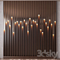 Decor_07