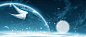 梦幻,翅膀,宇宙,星空,星星,星光,海报banner,星云,星海,星际,浪漫图库,png图片,网,图片素材,背景素材,135958@飞天胖虎
