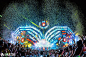 Ultra Music Festival (@ultra) | Twitter