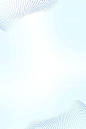 浅色亮色元素背景  - 源文件下载【酷图网】浅色,亮色,元素,背景,浅蓝,白色,淡色,