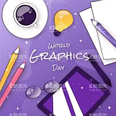 办公场景  - 源文件下载【酷图网】办公场景插画,会议扁平,头脑风暴,方案插画,闪页,启动页,扁平化,插画,卡通,插图,手绘图标,手绘插画,占位符,等待页面,404页面,引导页,电子商务图标,商业人物,网页扁平化,AI源文件,立体构图,扁平风,科技插画,插画设计,渐变图标,矢量插画,