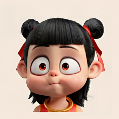 zouzailushang采集到素材收集
