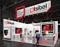 INNOTRANS