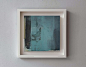 (782) Pinterest